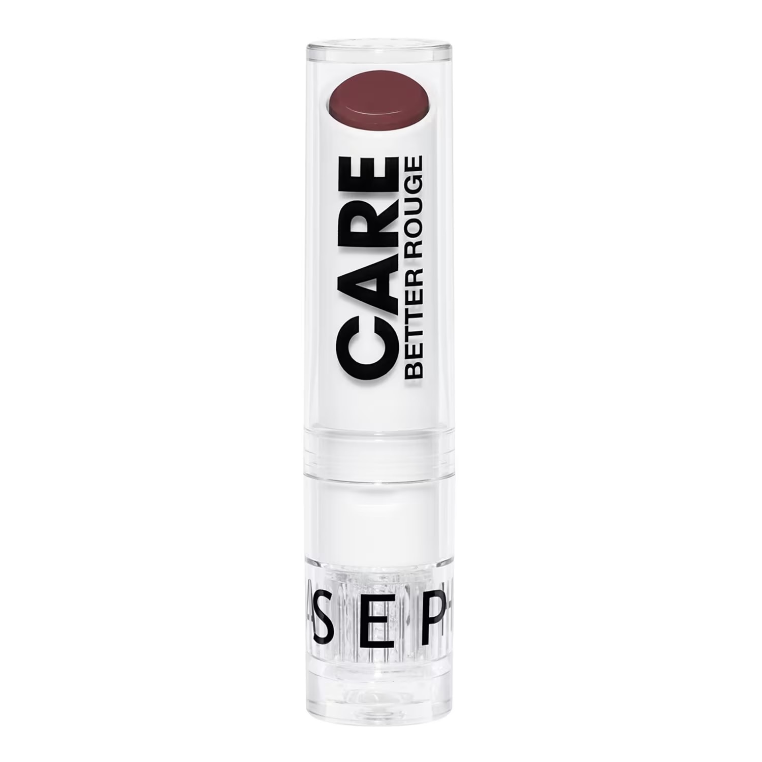 BETTER ROUGE (BARRA DE LABIOS SATINADA)